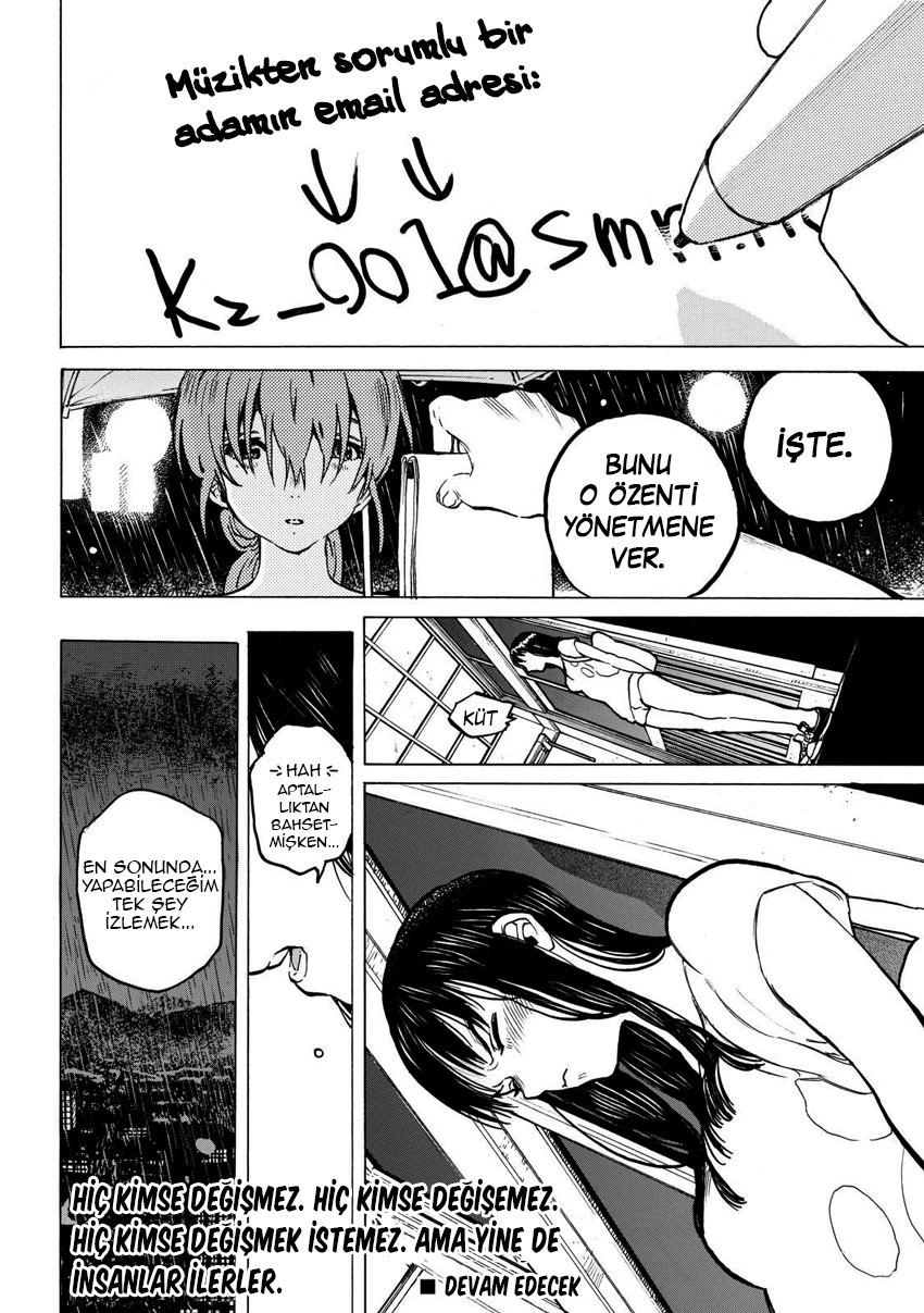 18-cm2s4wpvn00007c0k6q2ggnva