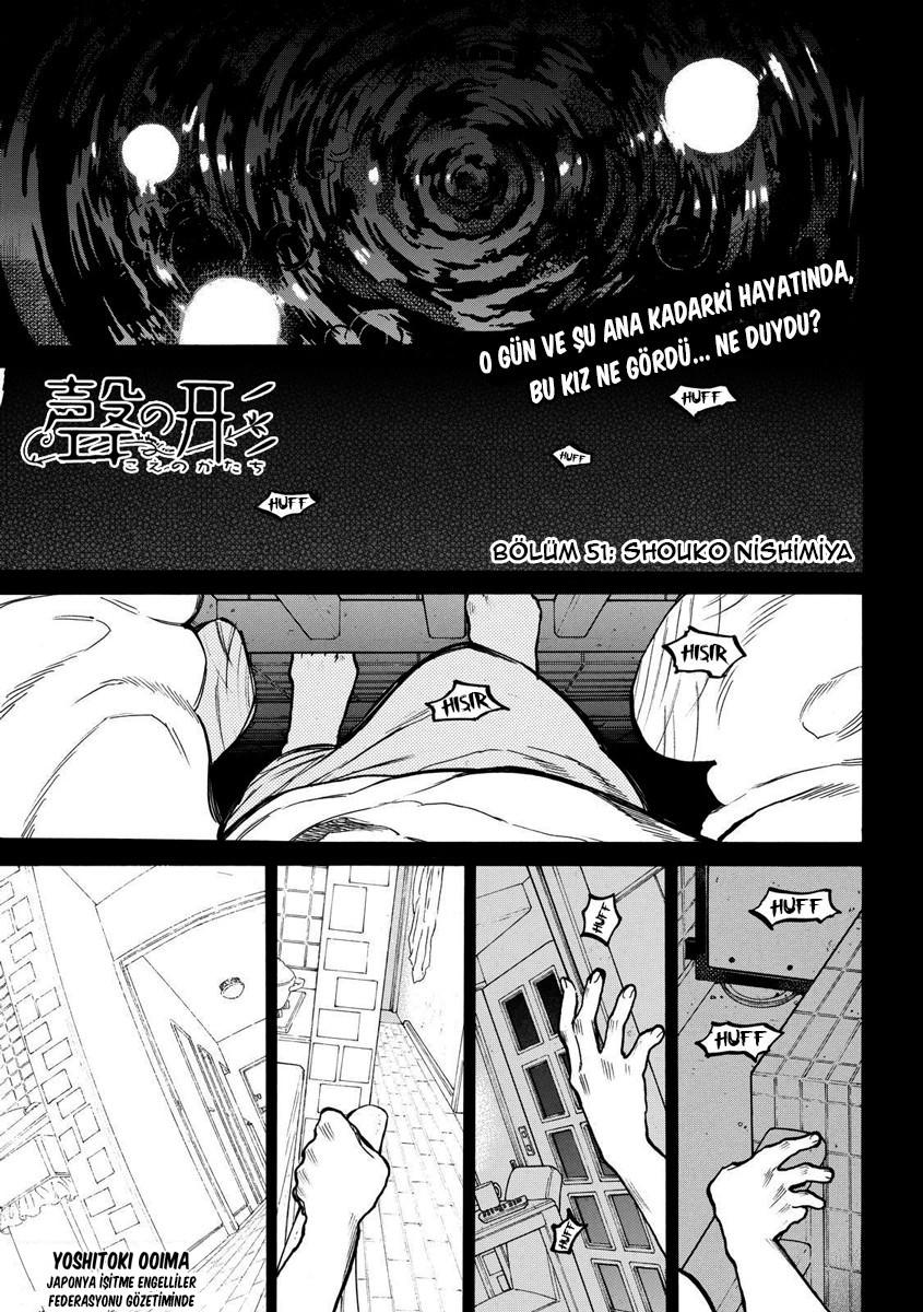 1-cm2s4wpvn00007c0k6q2ggnva