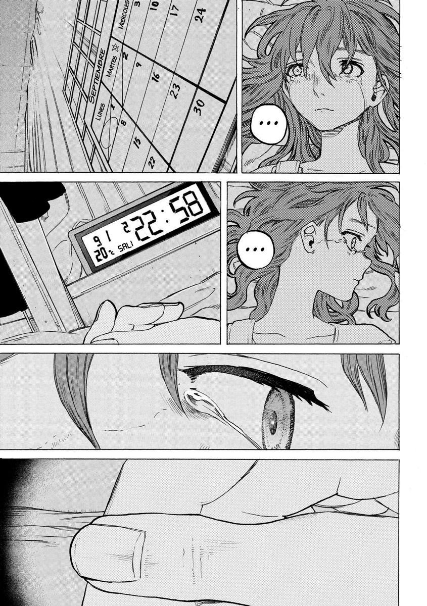 13-cm2s4wpvn00007c0k6q2ggnva
