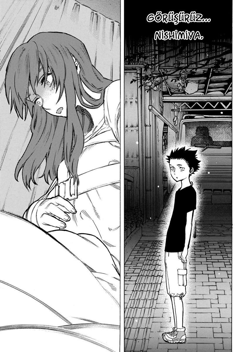 17-cm2s4wpvn00007c0k6q2ggnva