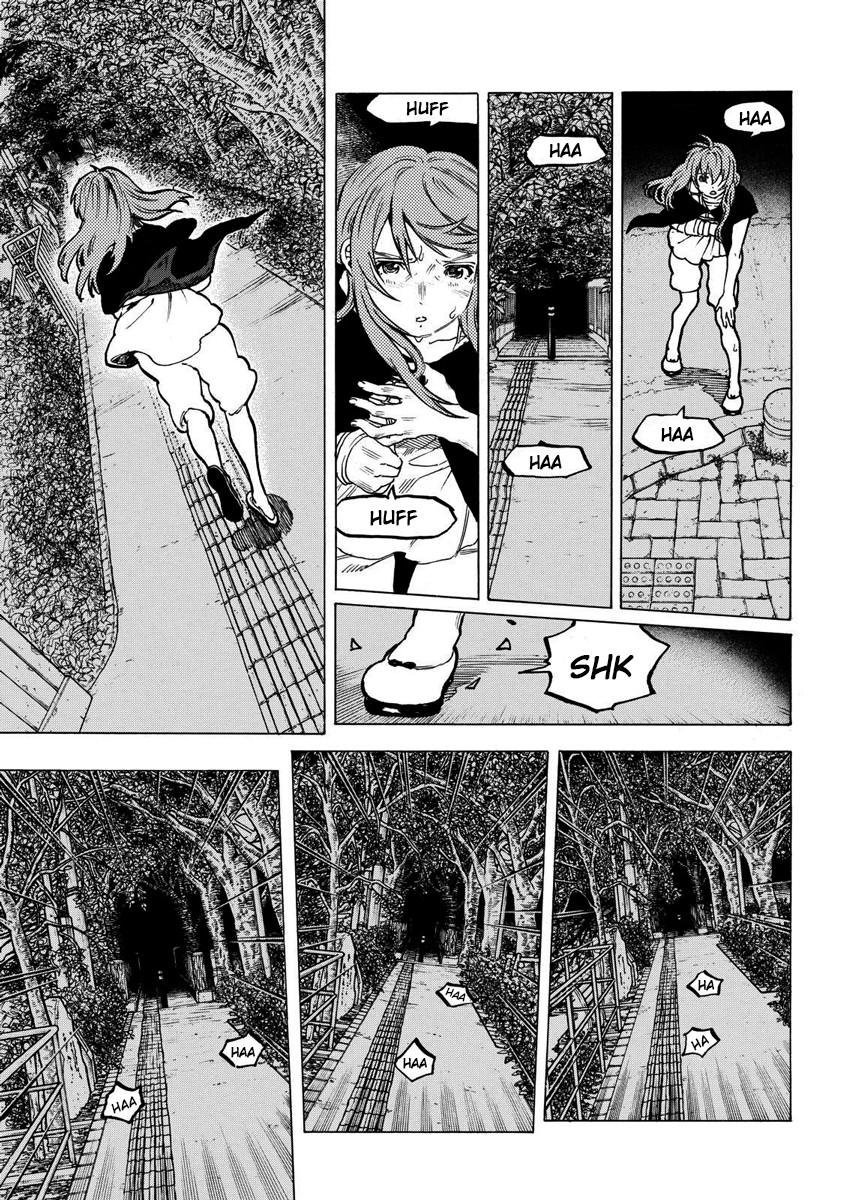 3-cm2s4wpvn00007c0k6q2ggnva