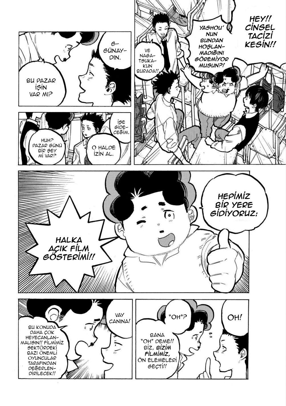 3-cm2s4wpvn00007c0k6q2ggnva