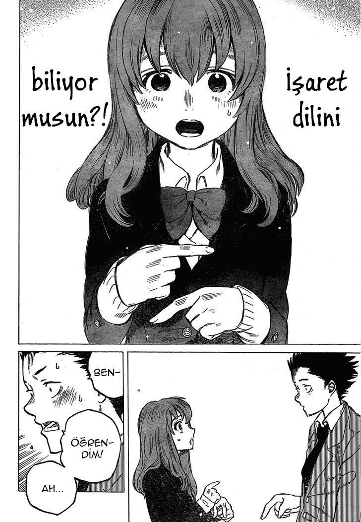 10-cm2s4wpvn00007c0k6q2ggnva