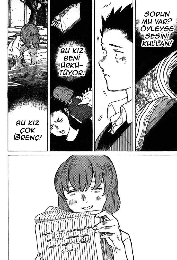 12-cm2s4wpvn00007c0k6q2ggnva
