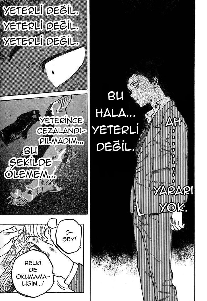 13-cm2s4wpvn00007c0k6q2ggnva