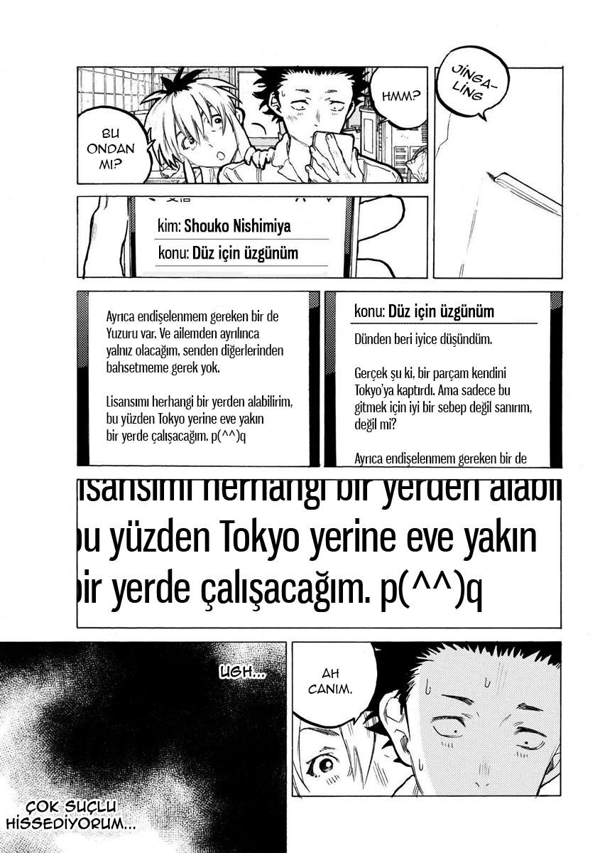 3-cm2s4wpvn00007c0k6q2ggnva