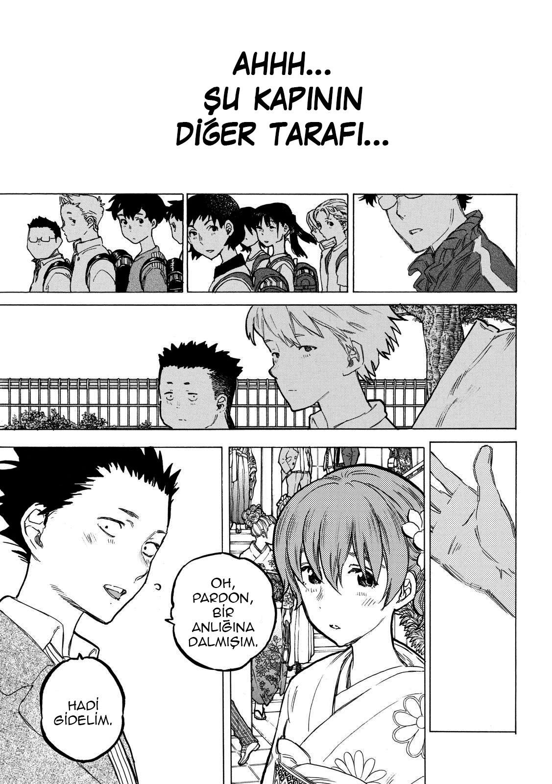 15-cm2s4wpvn00007c0k6q2ggnva