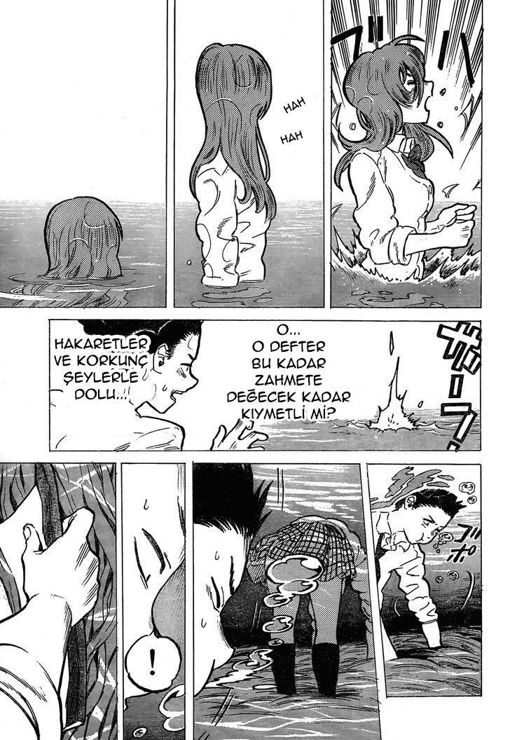 14-cm2s4wpvn00007c0k6q2ggnva