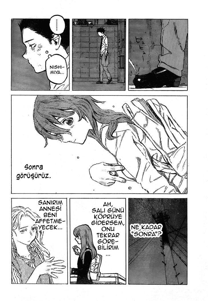 21-cm2s4wpvn00007c0k6q2ggnva