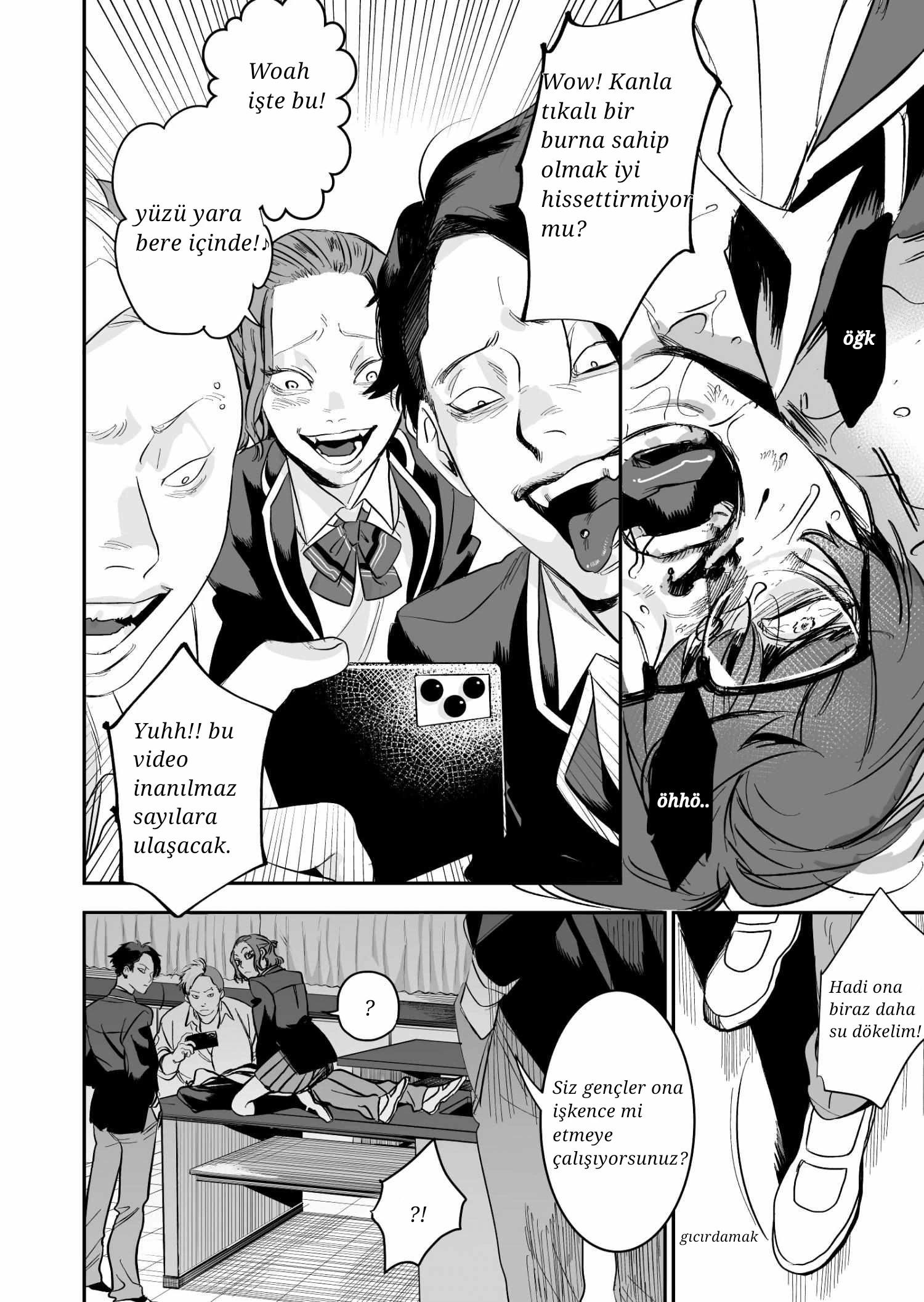 7-cm5ya3xt20000eovjogi0rsko