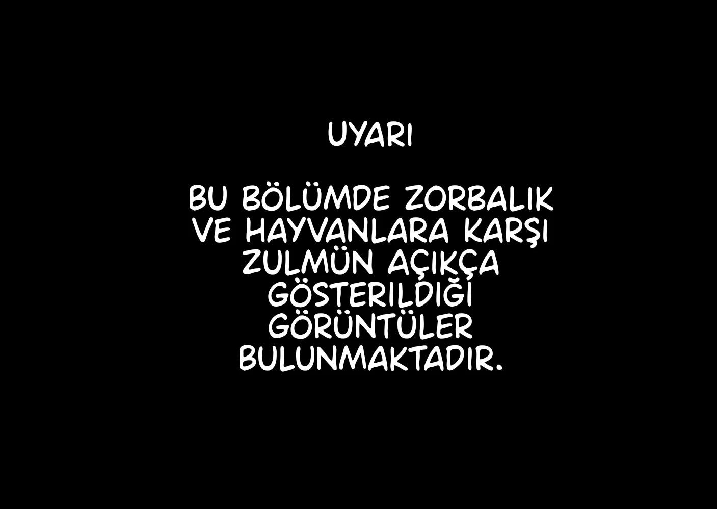 2-cm5ya3xt20000eovjogi0rsko