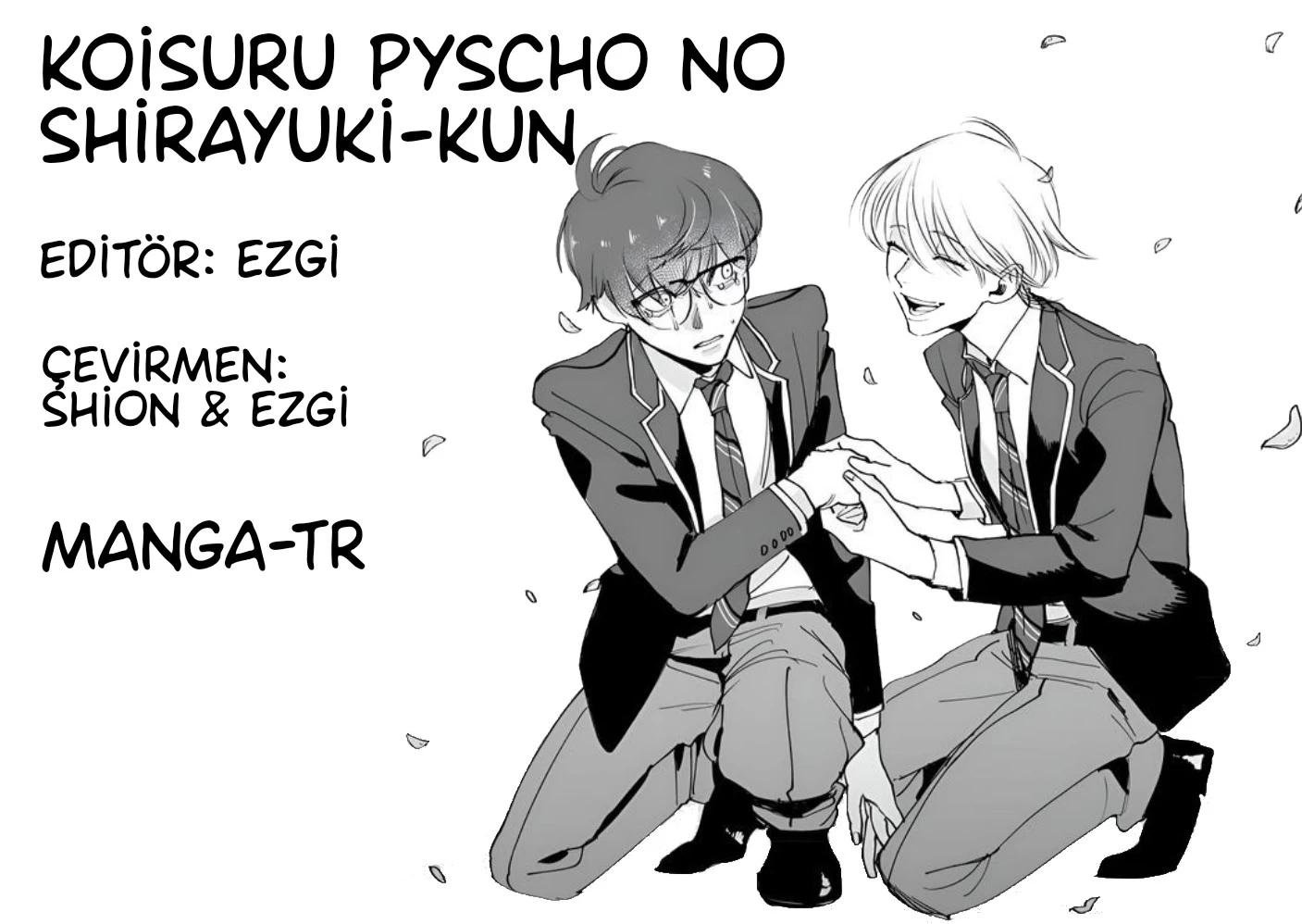 1-cm5ya3xt20000eovjogi0rsko
