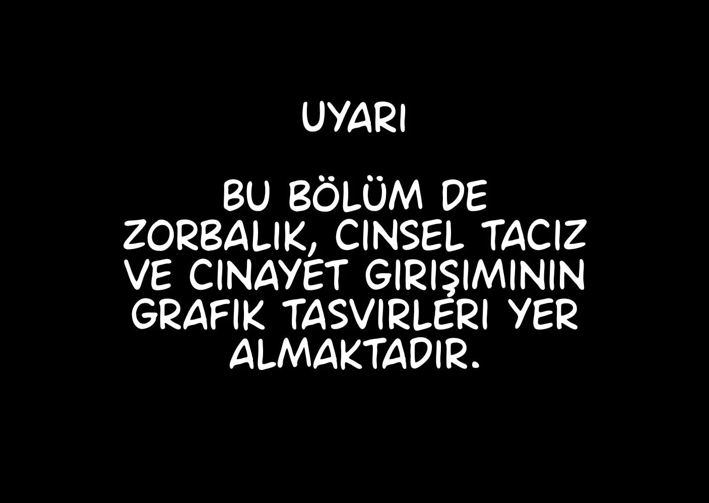 2-cm5ya3xt20000eovjogi0rsko