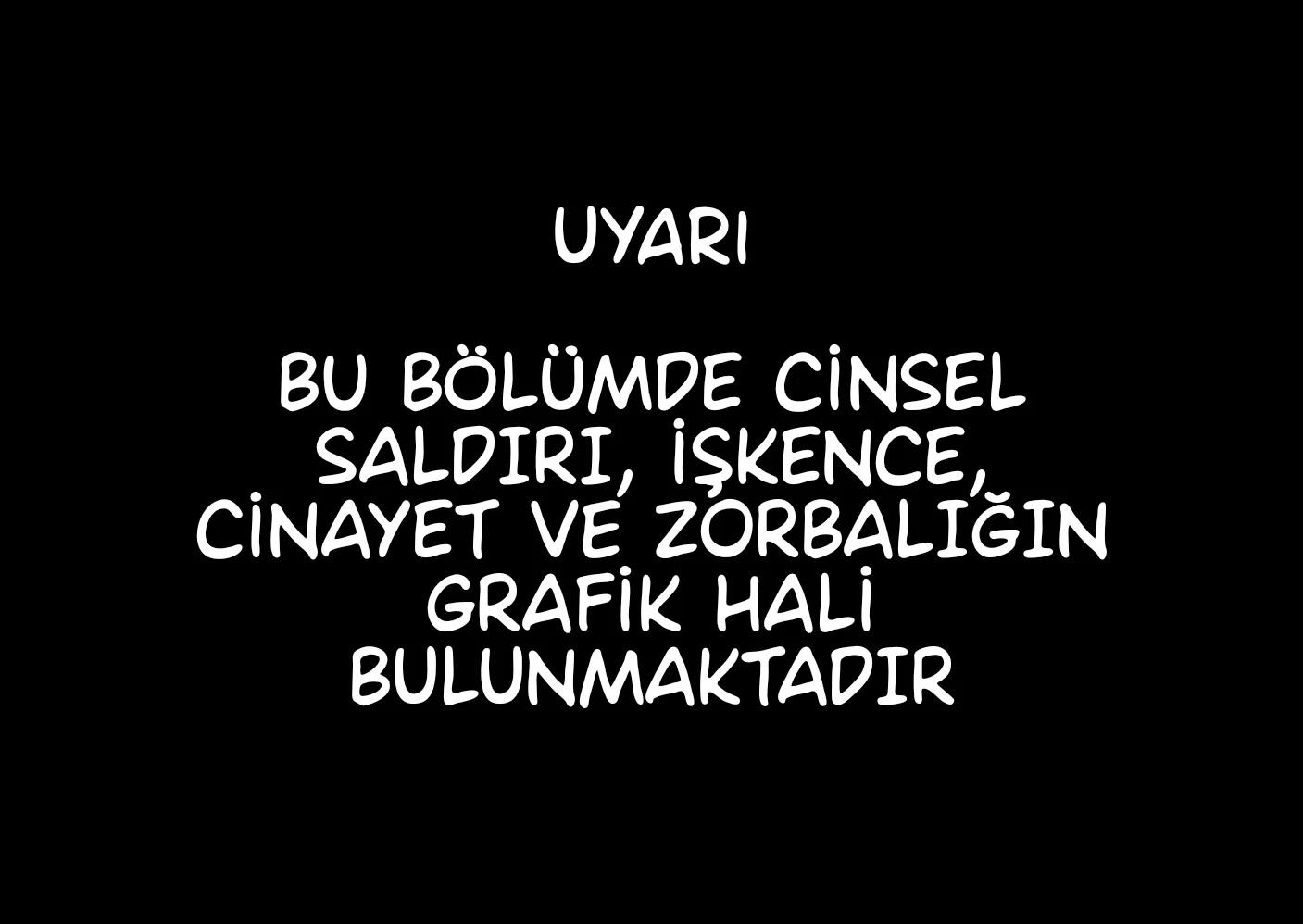 2-cm5ya3xt20000eovjogi0rsko