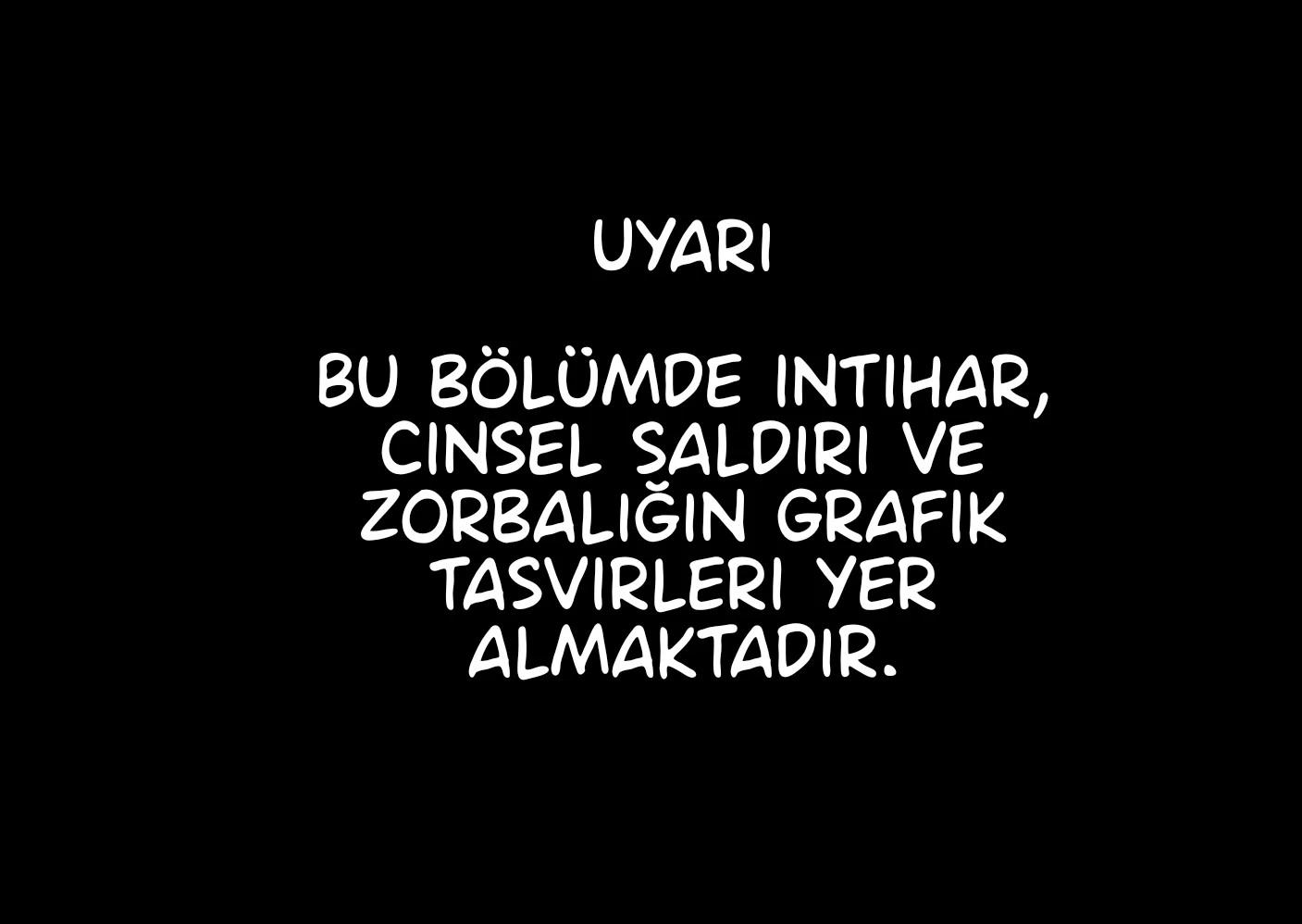 1-cm5ya3xt20000eovjogi0rsko