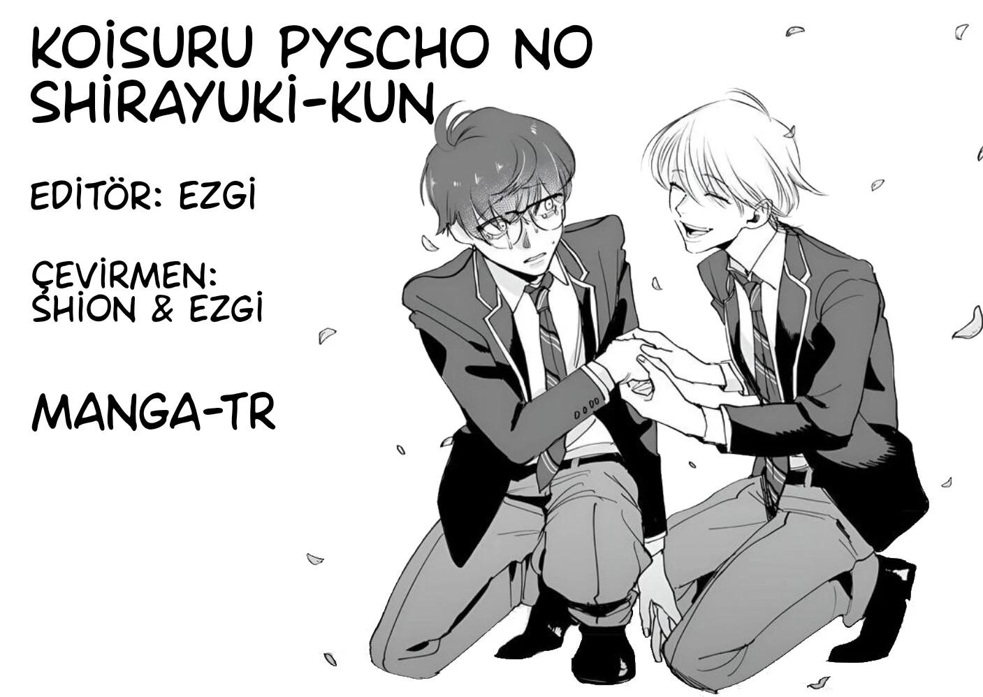 1-cm5ya3xt20000eovjogi0rsko