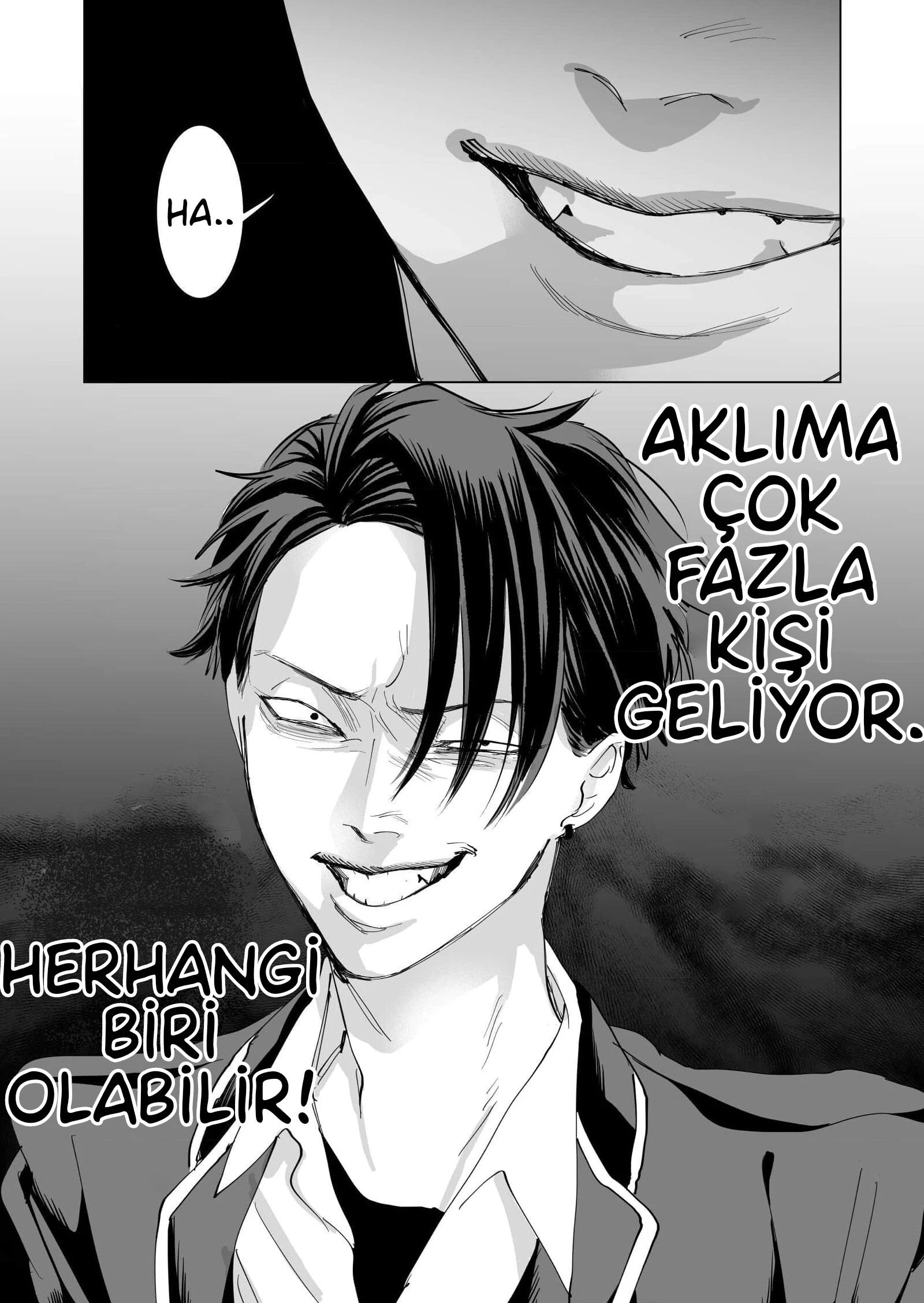 11-cm5ya3xt20000eovjogi0rsko