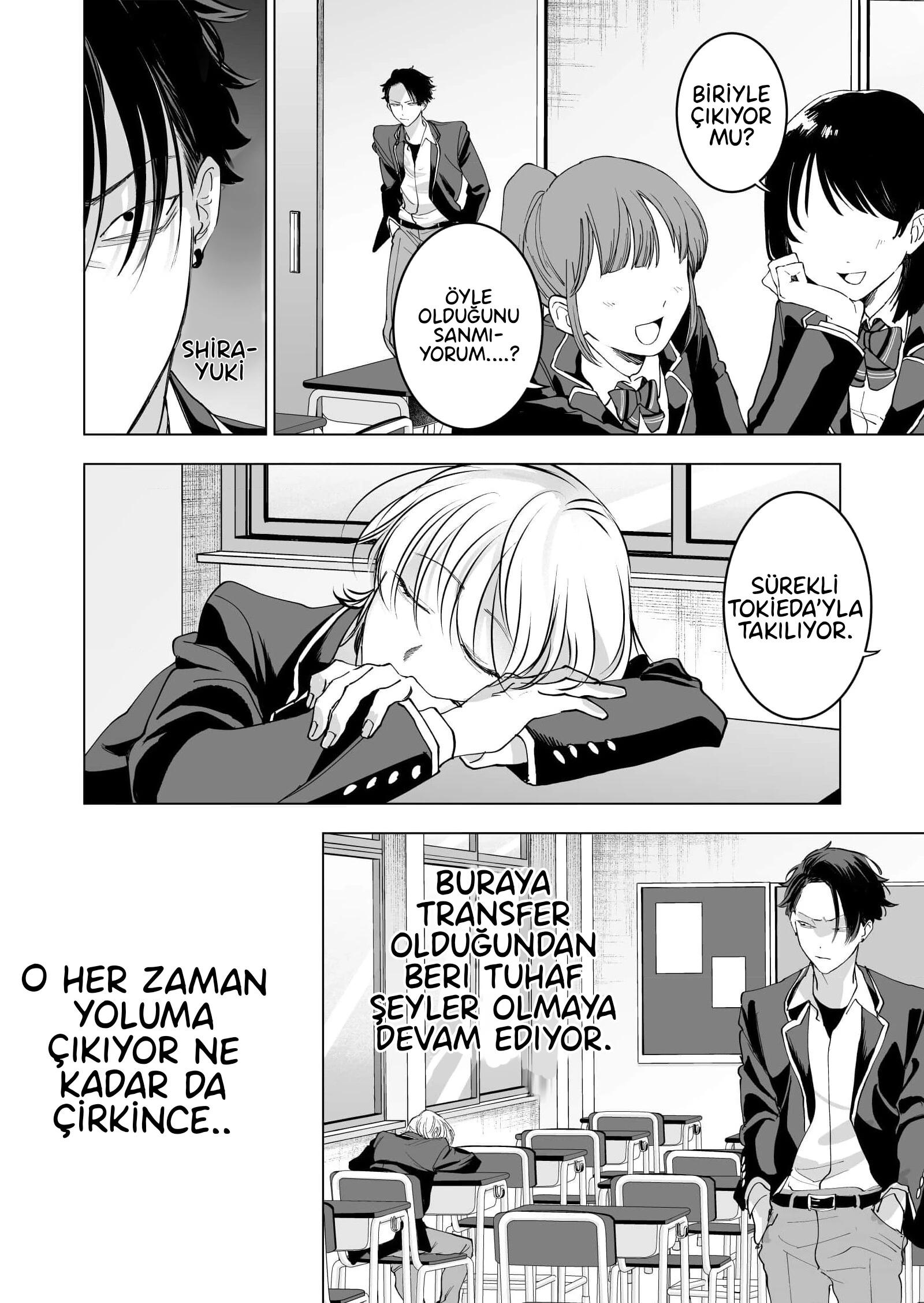 13-cm5ya3xt20000eovjogi0rsko