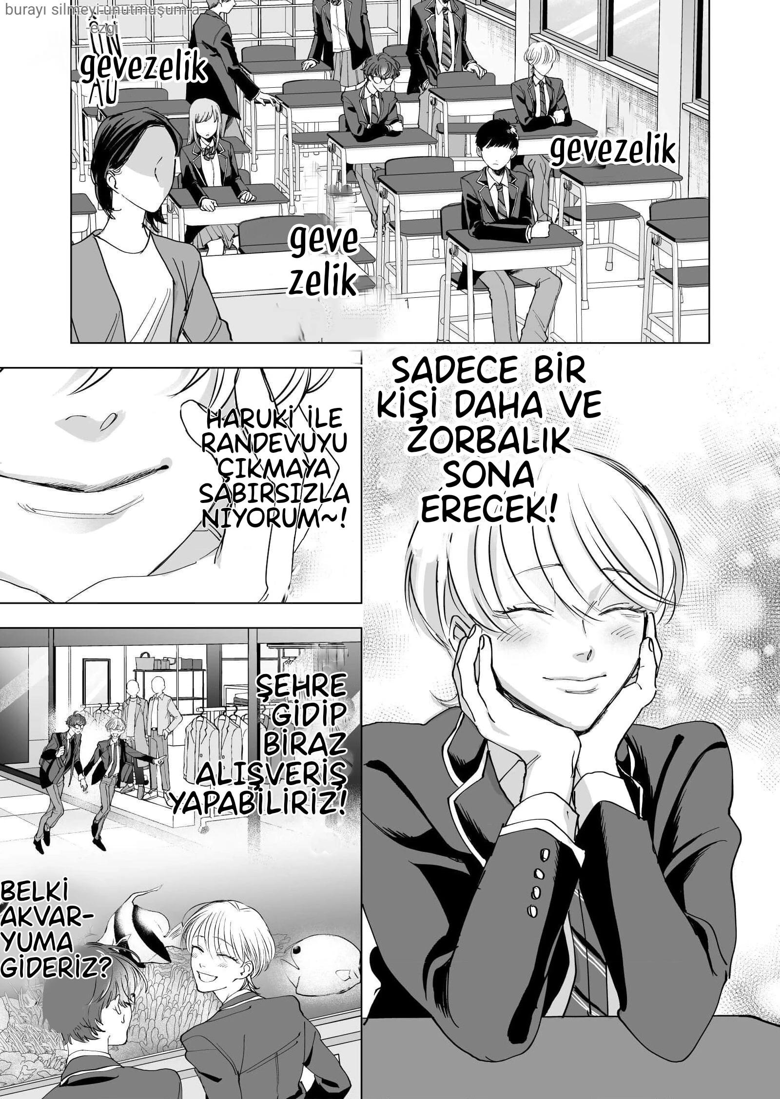 4-cm5ya3xt20000eovjogi0rsko