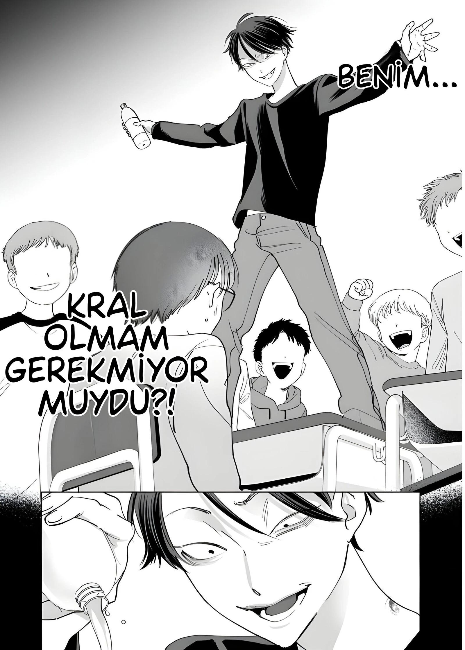 10-cm5ya3xt20000eovjogi0rsko