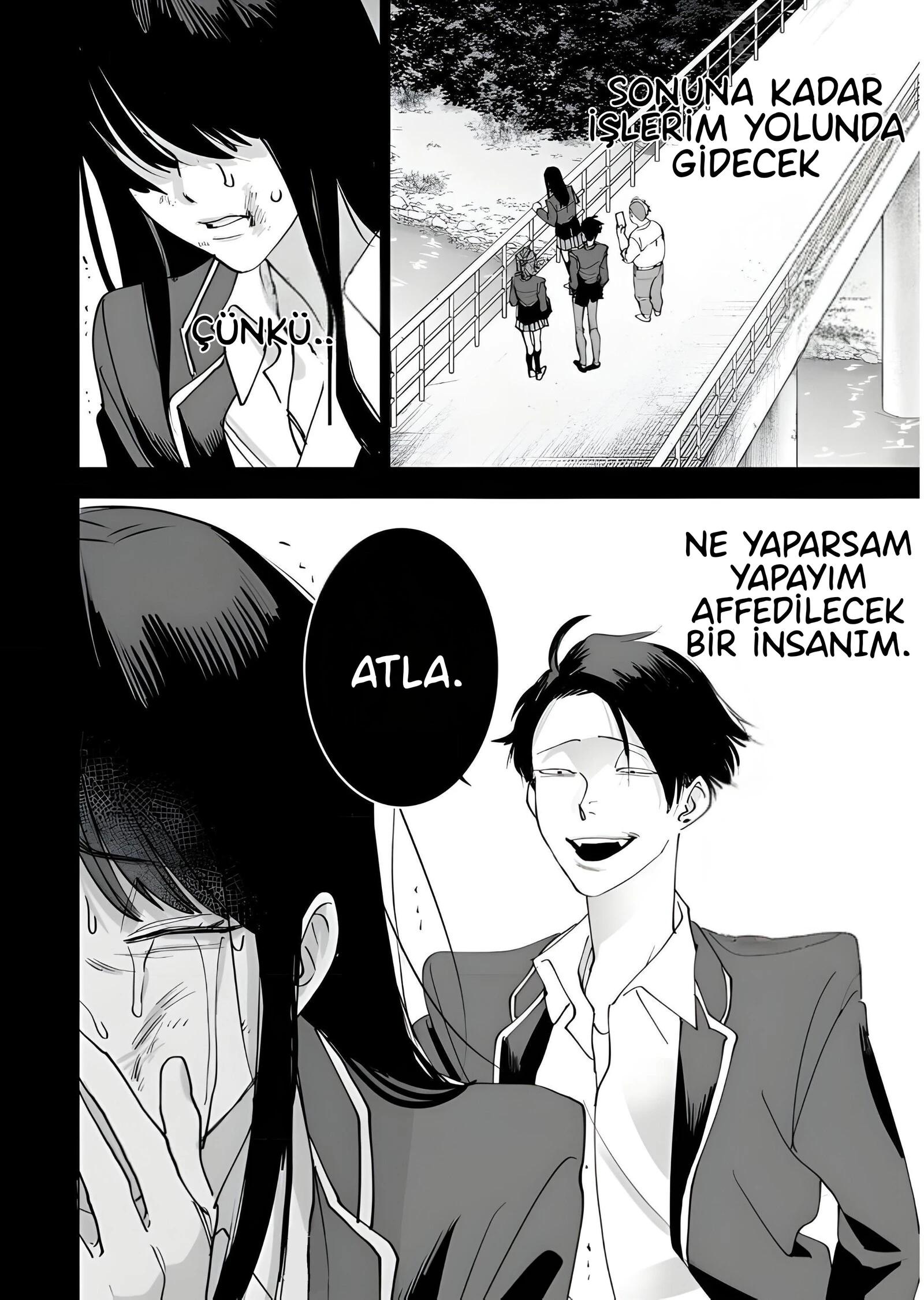 14-cm5ya3xt20000eovjogi0rsko