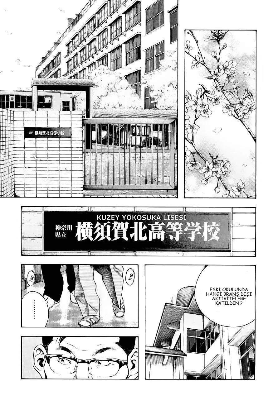 3-cm6cq9g7n0001ugugupru8x47