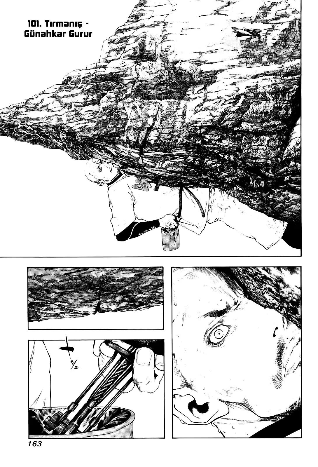 2-cm6cq9g7n0001ugugupru8x47