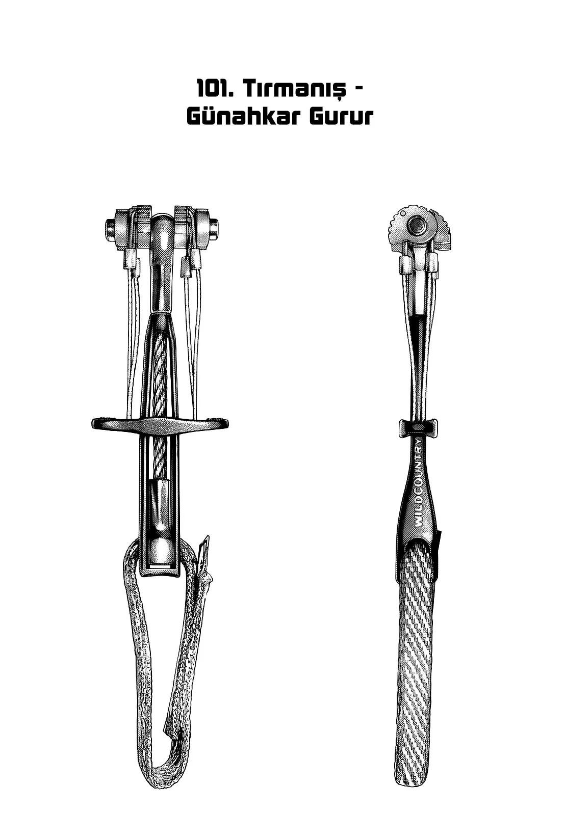 3-cm6cq9g7n0001ugugupru8x47