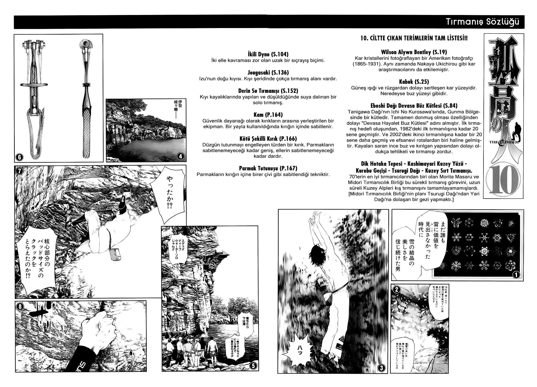 21-cm6cq9g7n0001ugugupru8x47