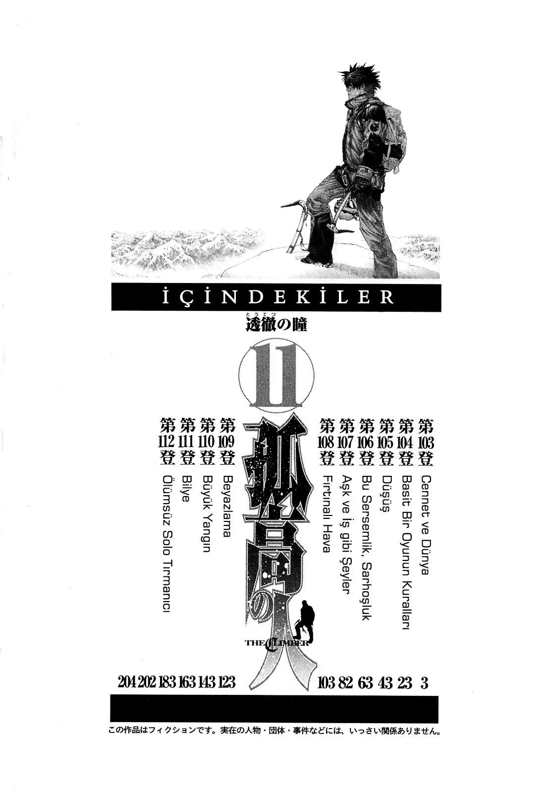 7-cm6cq9g7n0001ugugupru8x47