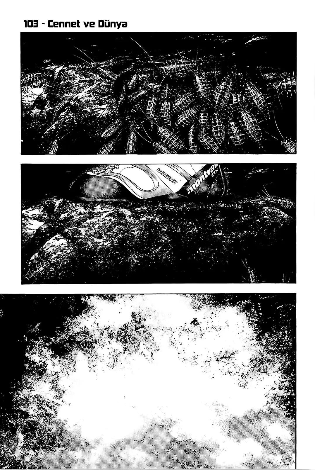 8-cm6cq9g7n0001ugugupru8x47