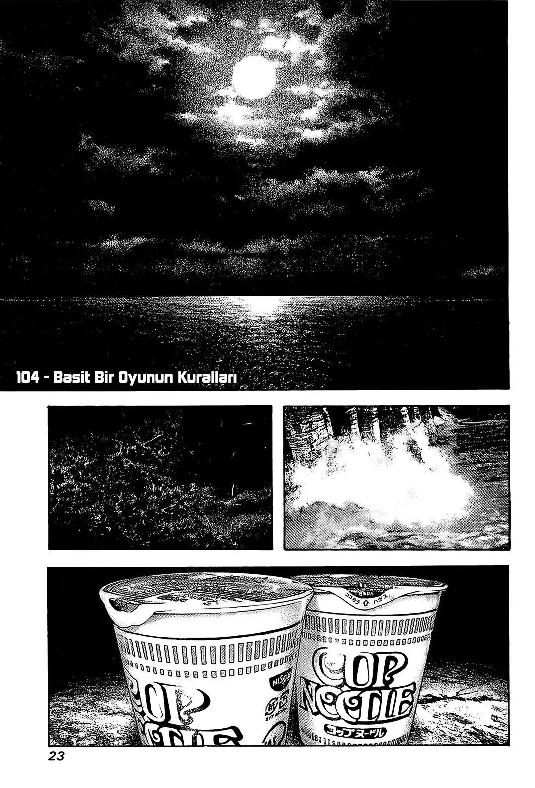 2-cm6cq9g7n0001ugugupru8x47