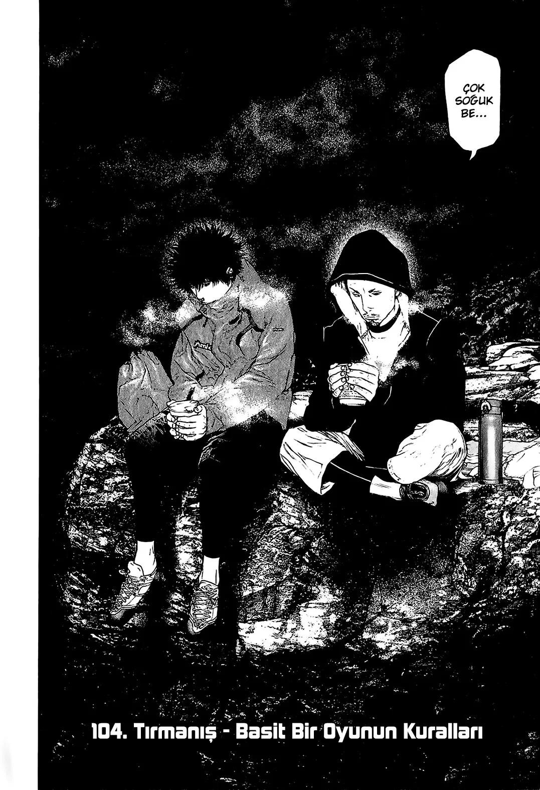 5-cm6cq9g7n0001ugugupru8x47