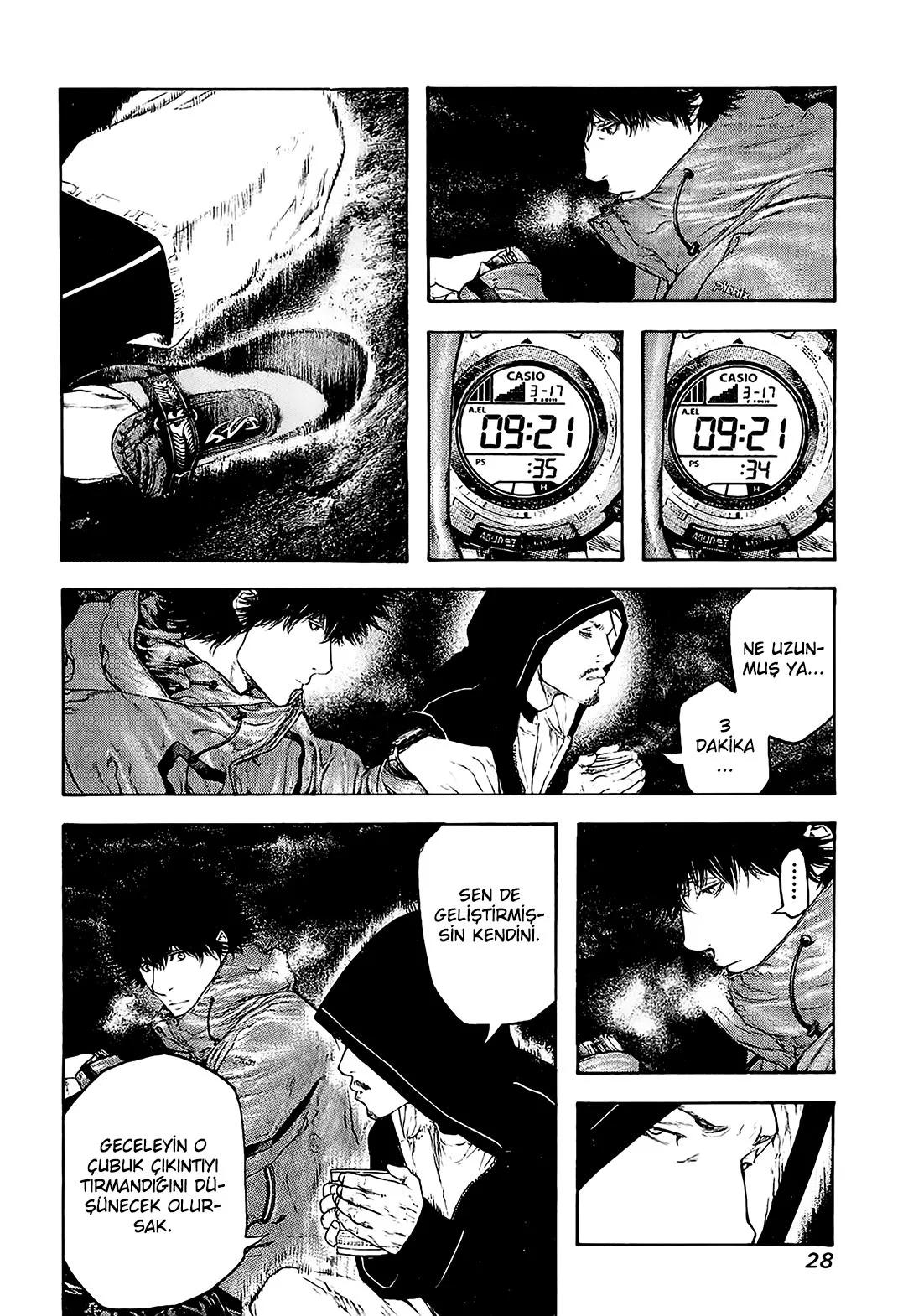 7-cm6cq9g7n0001ugugupru8x47