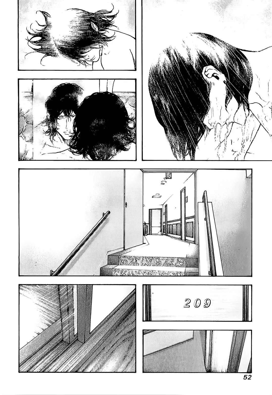 11-cm6cq9g7n0001ugugupru8x47