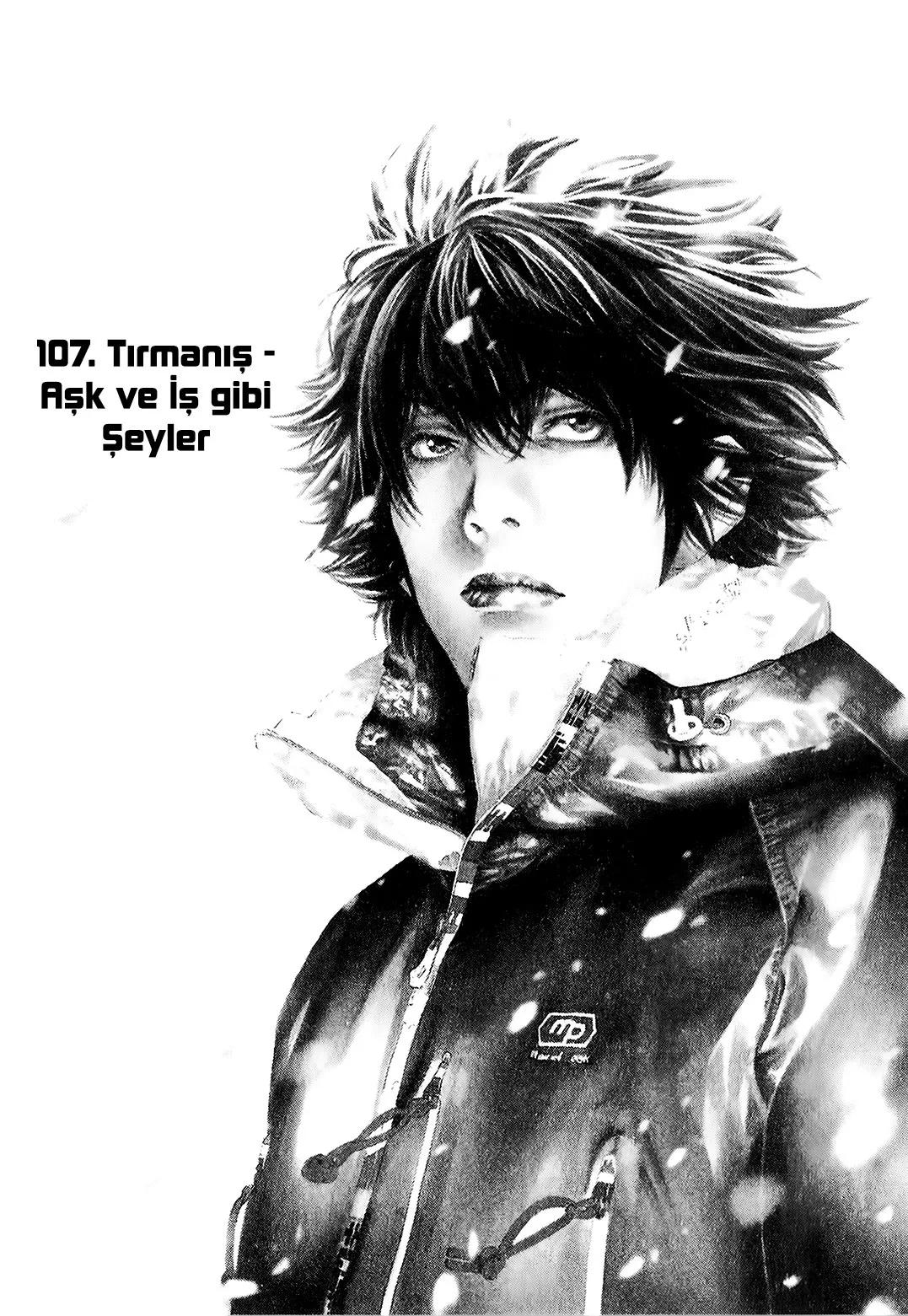 3-cm6cq9g7n0001ugugupru8x47