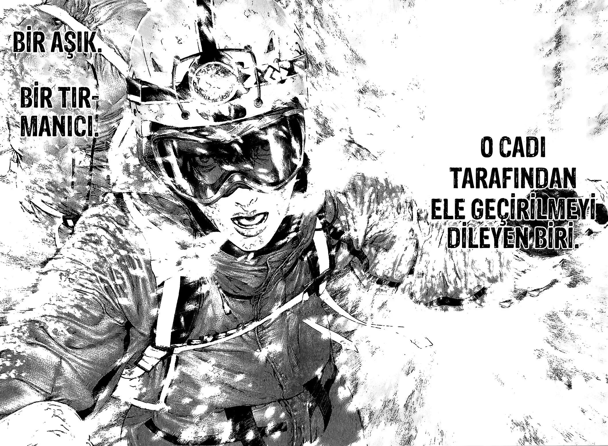 11-cm6cq9g7n0001ugugupru8x47