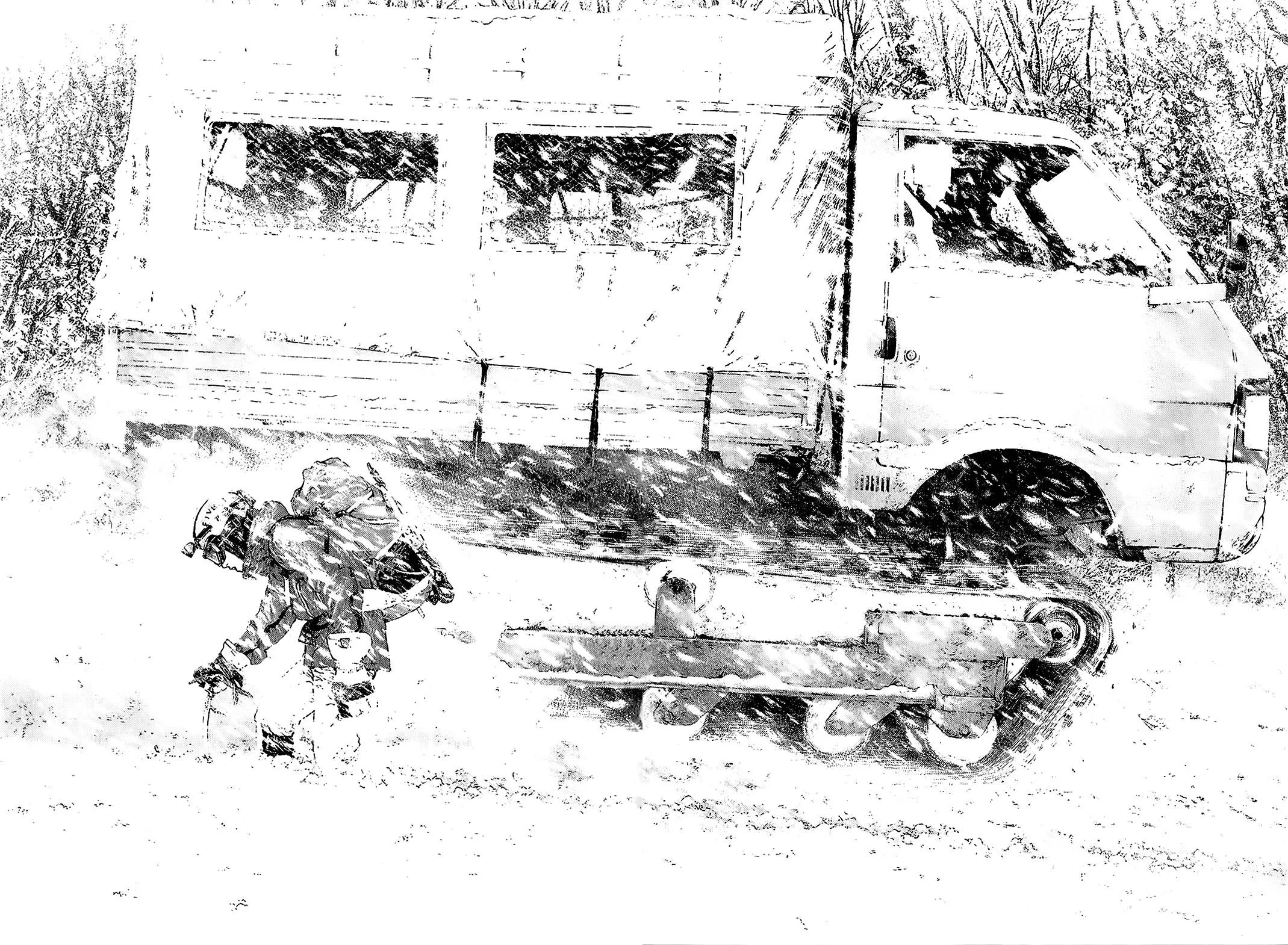 8-cm6cq9g7n0001ugugupru8x47