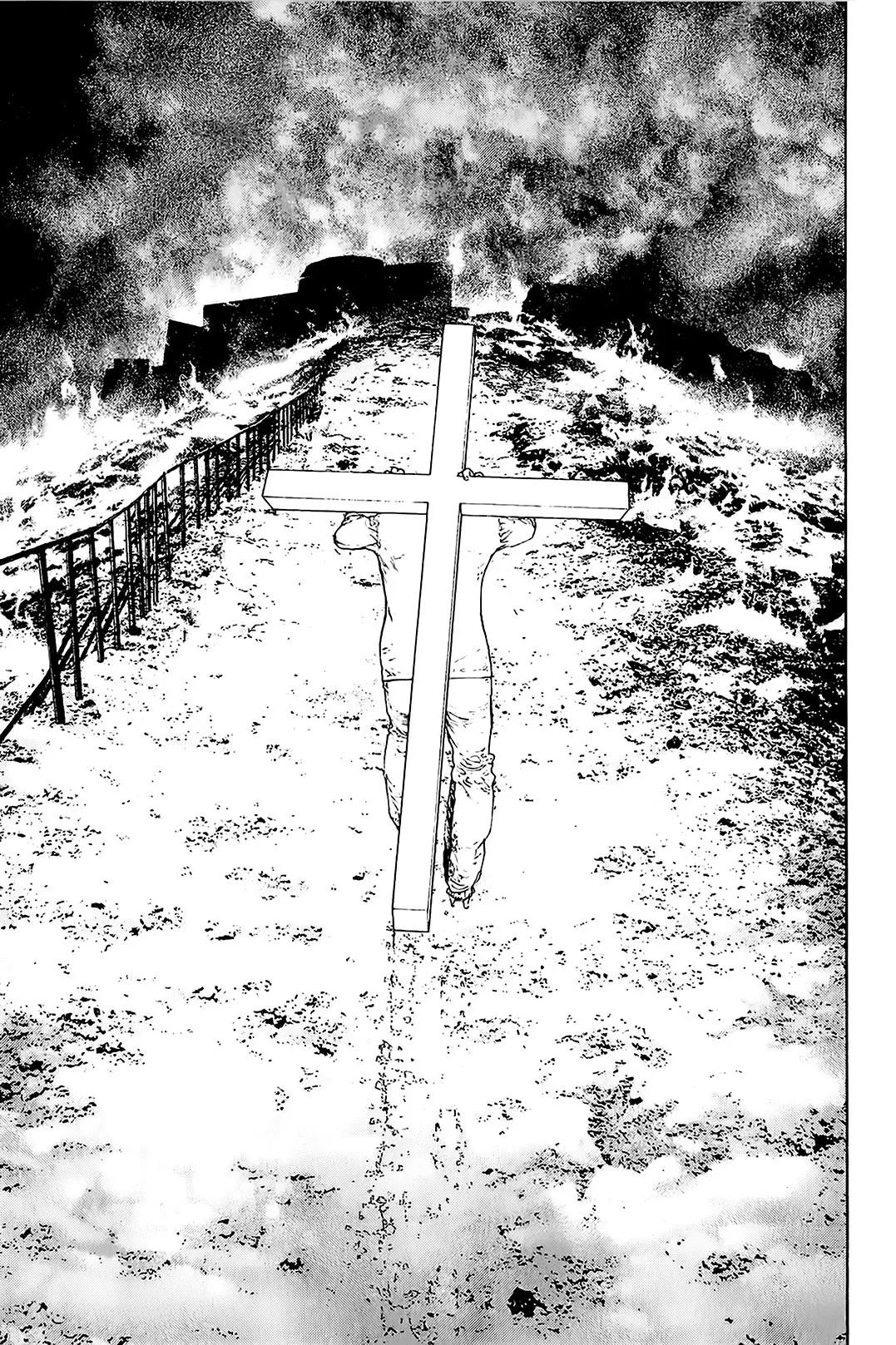 18-cm6cq9g7n0001ugugupru8x47