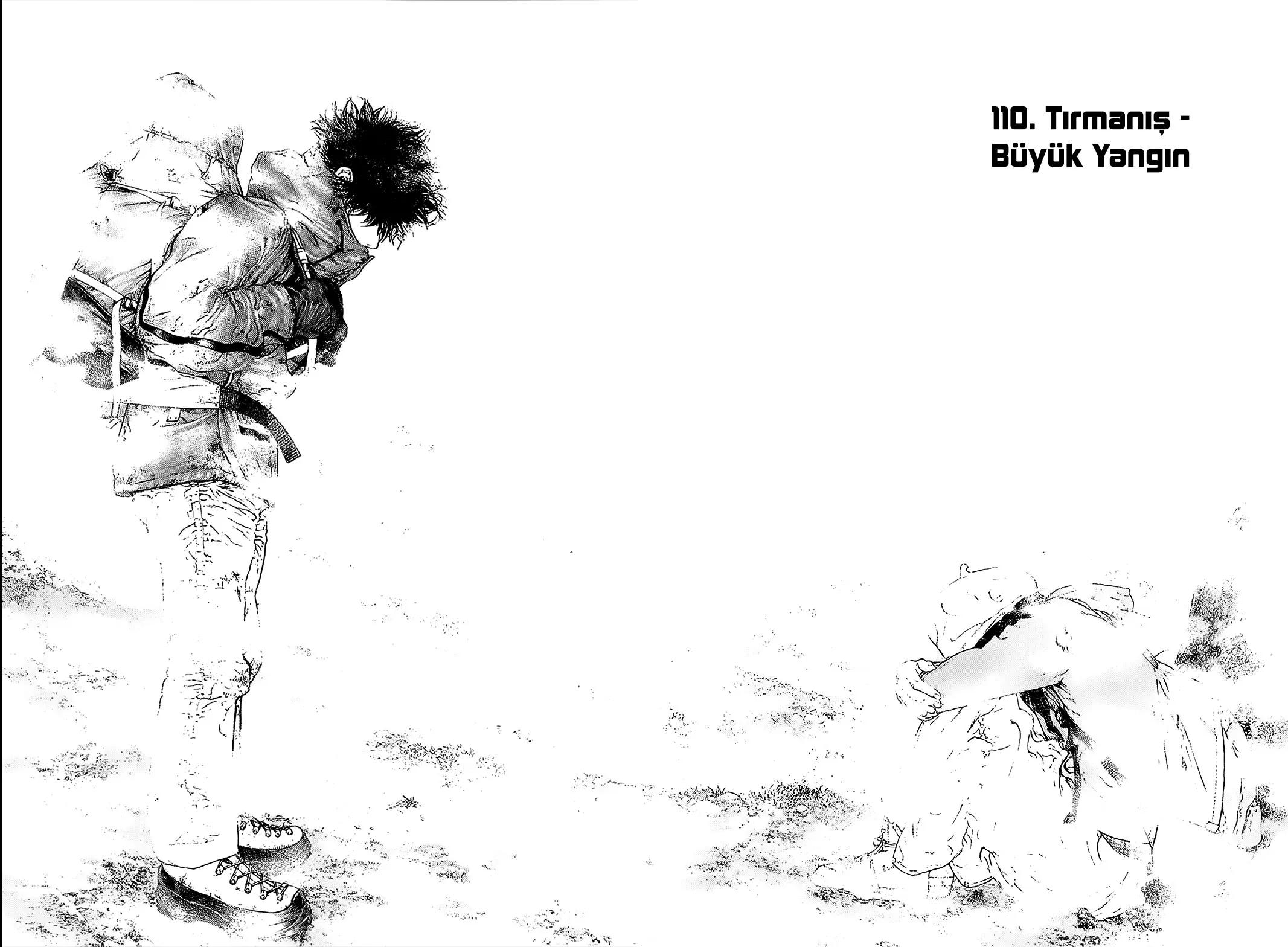 3-cm6cq9g7n0001ugugupru8x47