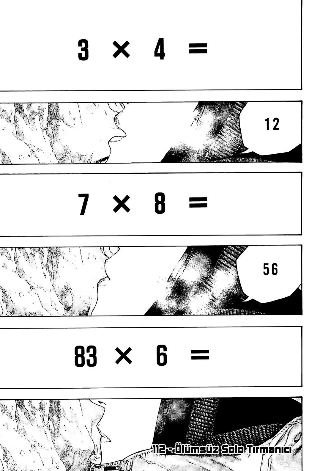2-cm6cq9g7n0001ugugupru8x47