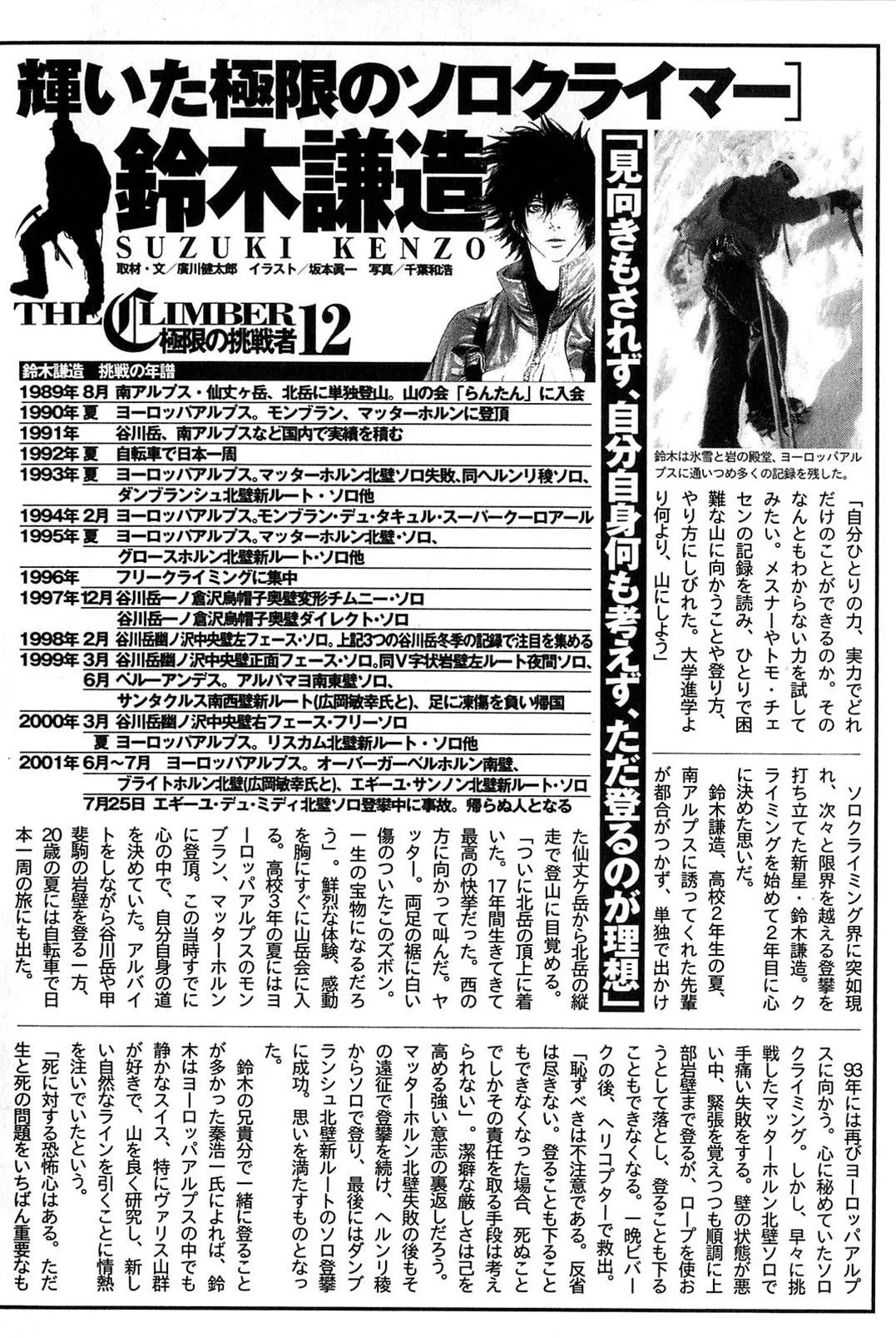 20-cm6cq9g7n0001ugugupru8x47