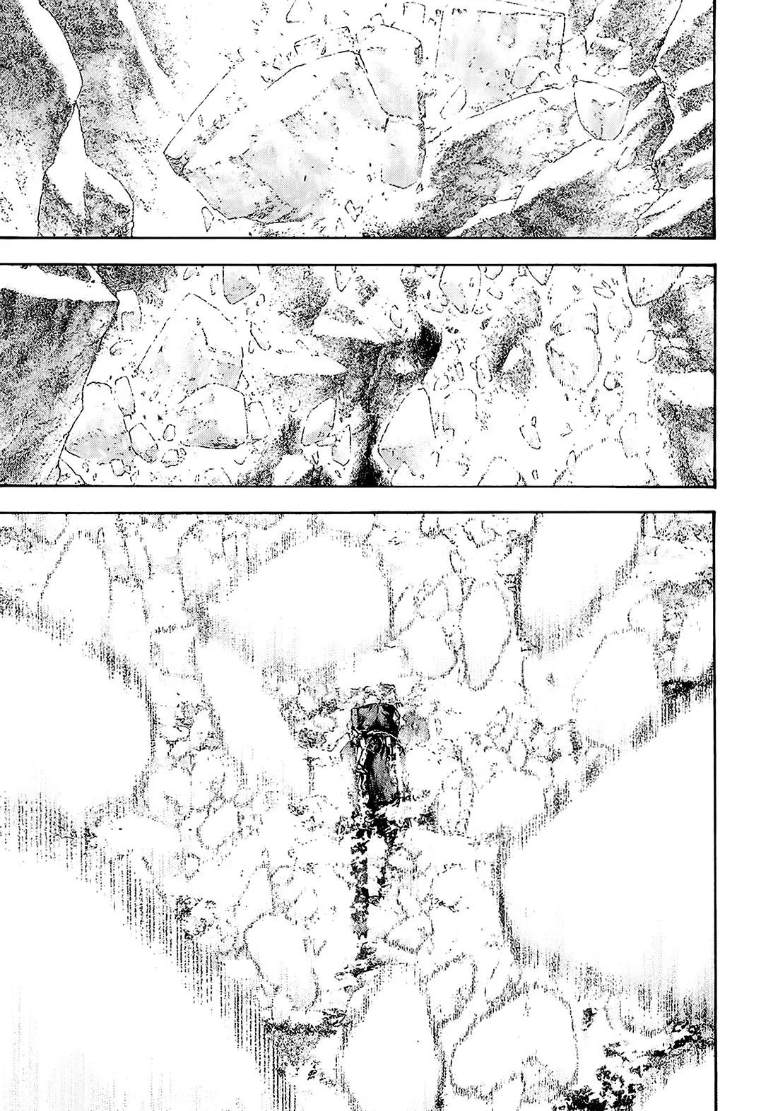 6-cm6cq9g7n0001ugugupru8x47