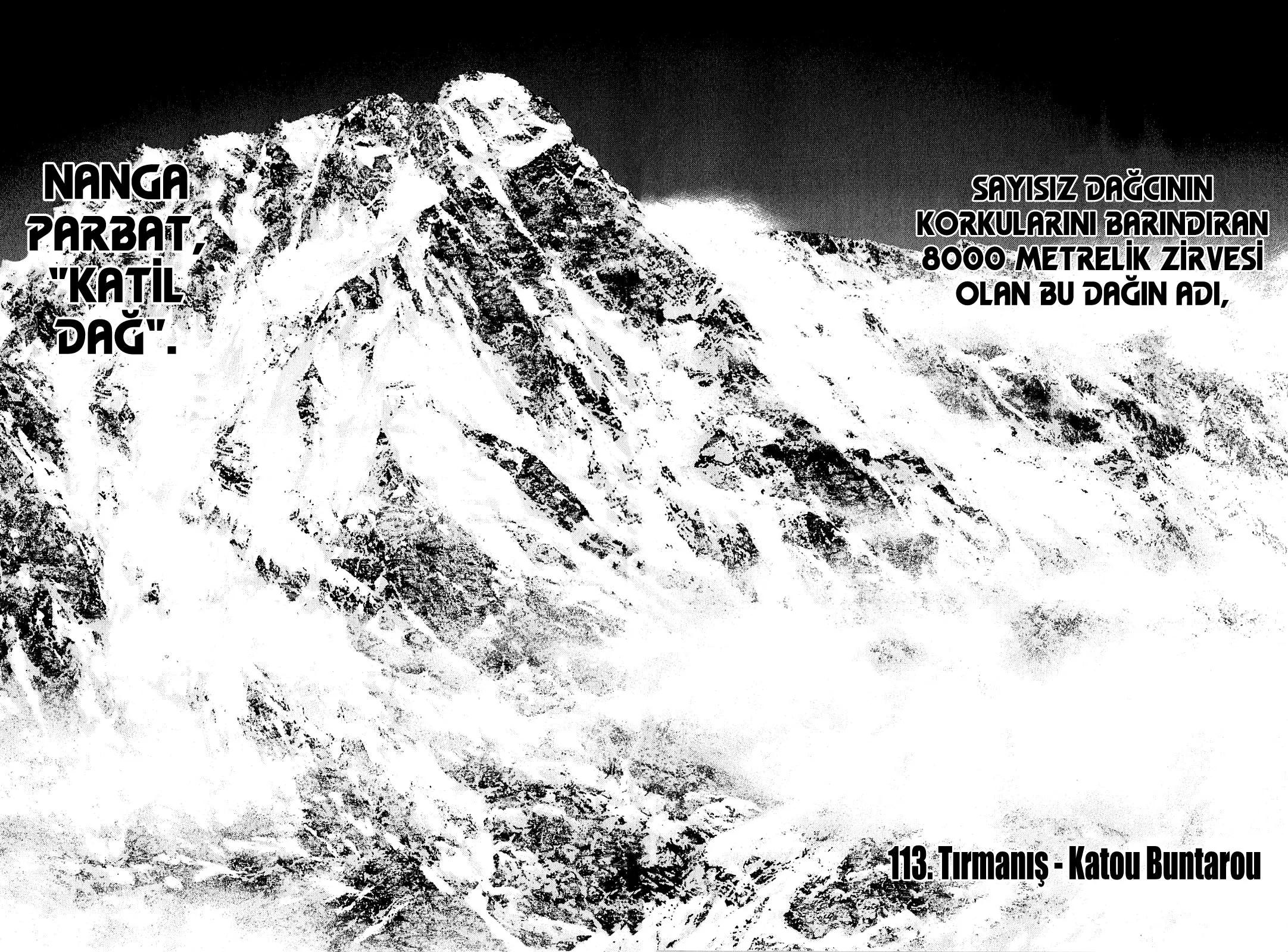 10-cm6cq9g7n0001ugugupru8x47