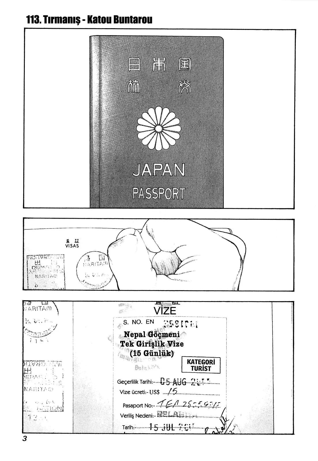 7-cm6cq9g7n0001ugugupru8x47