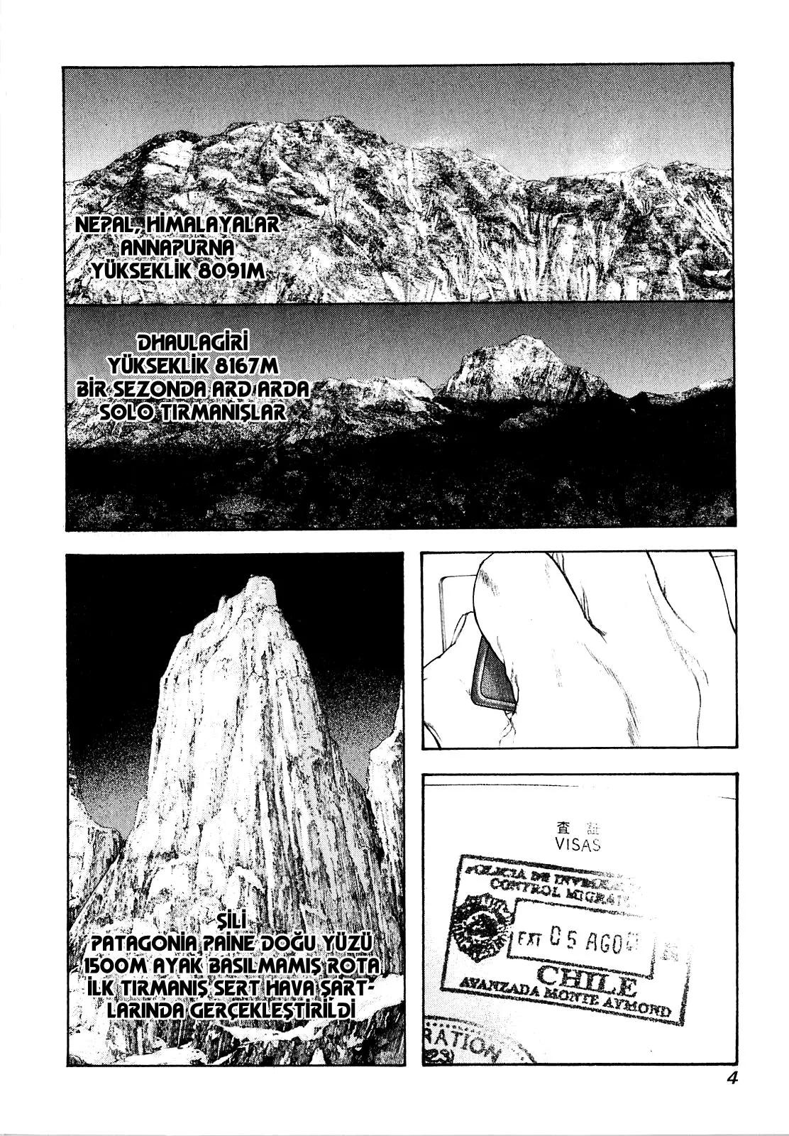 8-cm6cq9g7n0001ugugupru8x47