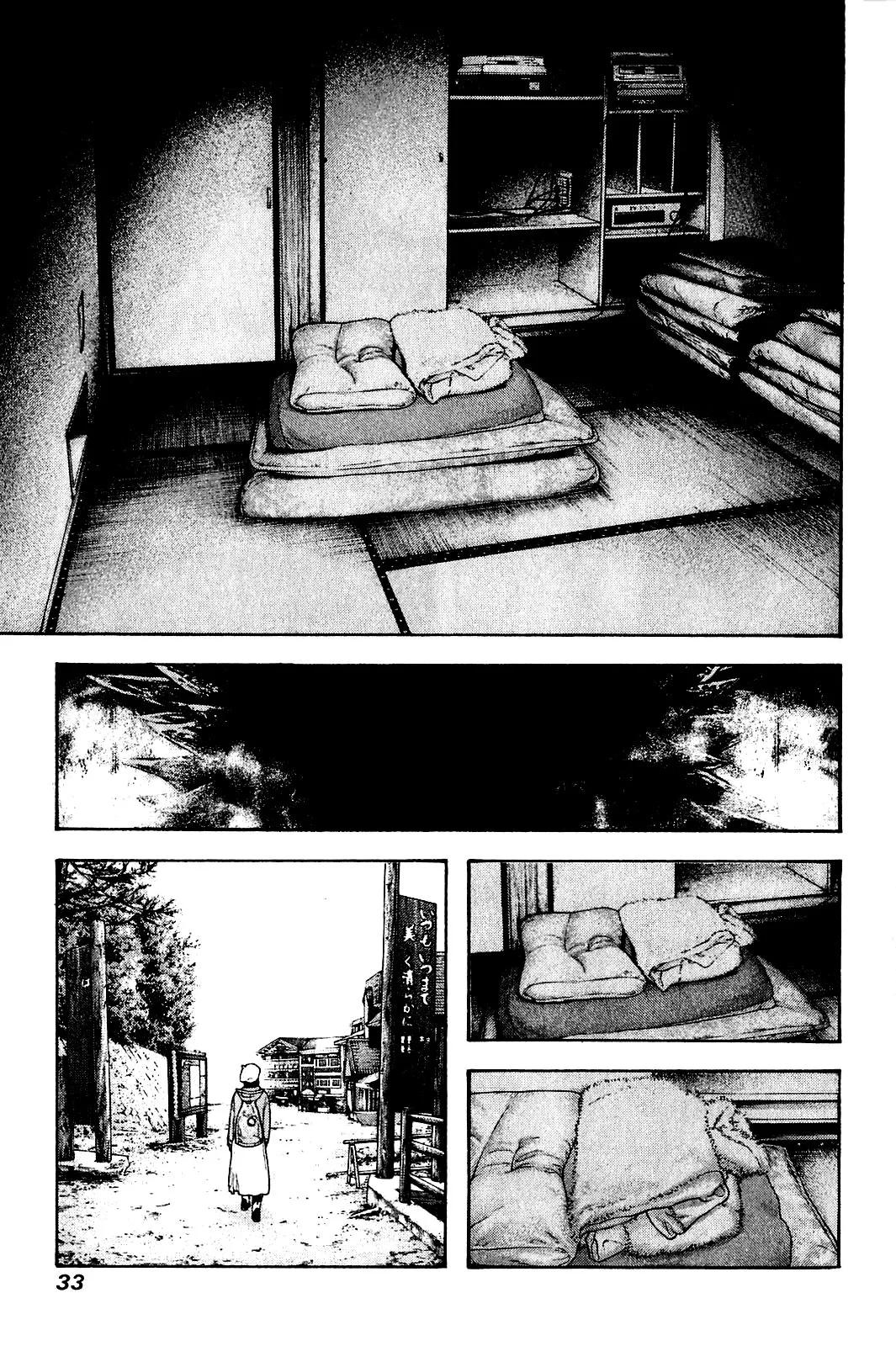 10-cm6cq9g7n0001ugugupru8x47