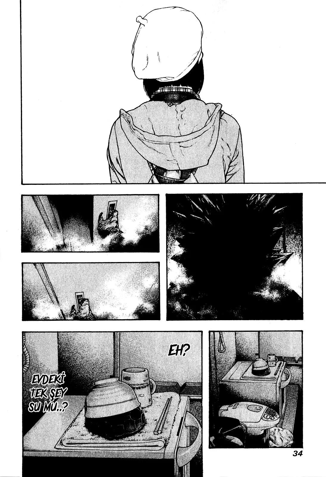 11-cm6cq9g7n0001ugugupru8x47