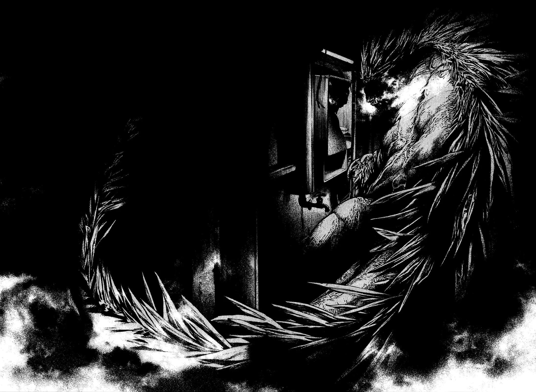 15-cm6cq9g7n0001ugugupru8x47