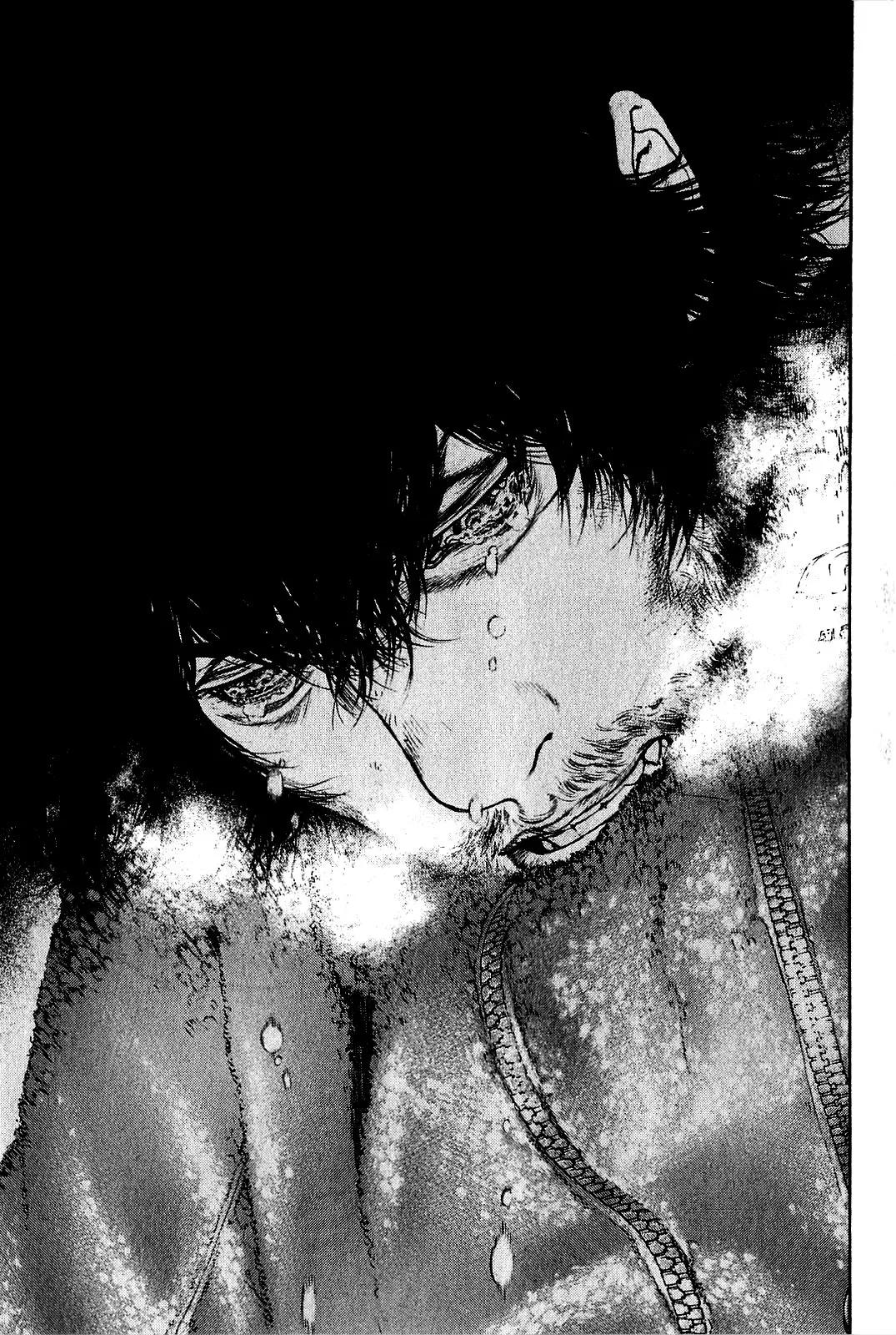 14-cm6cq9g7n0001ugugupru8x47
